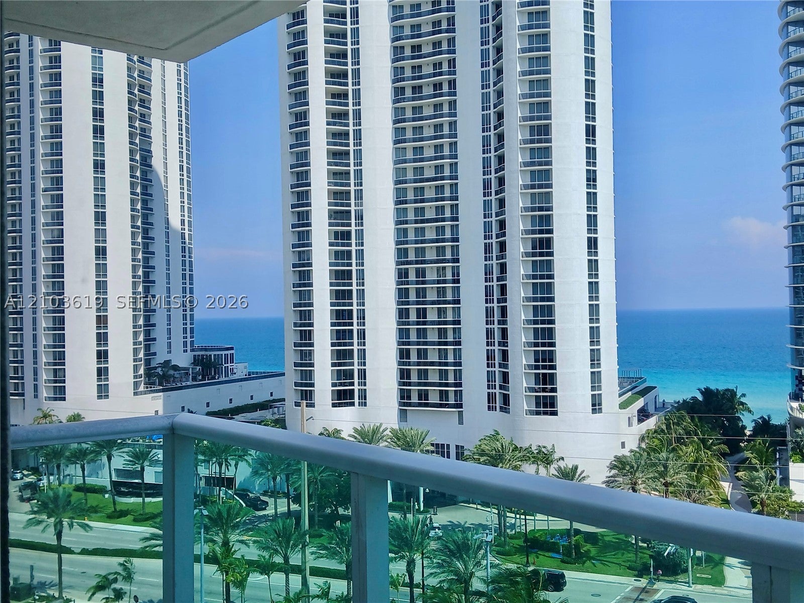 View photos, virtual tours, details... 100 Bayview Dr 1106