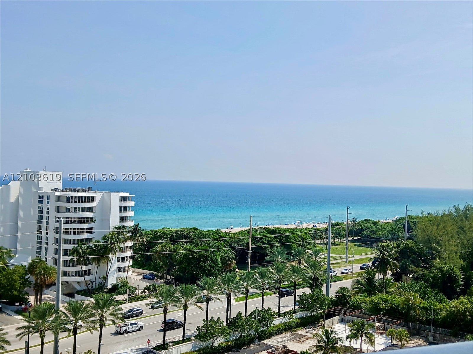View photos, virtual tours, details... 100 Bayview Dr 1106