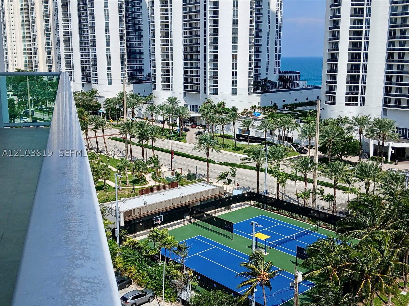 View photos, virtual tours, details... 100 Bayview Dr 1106