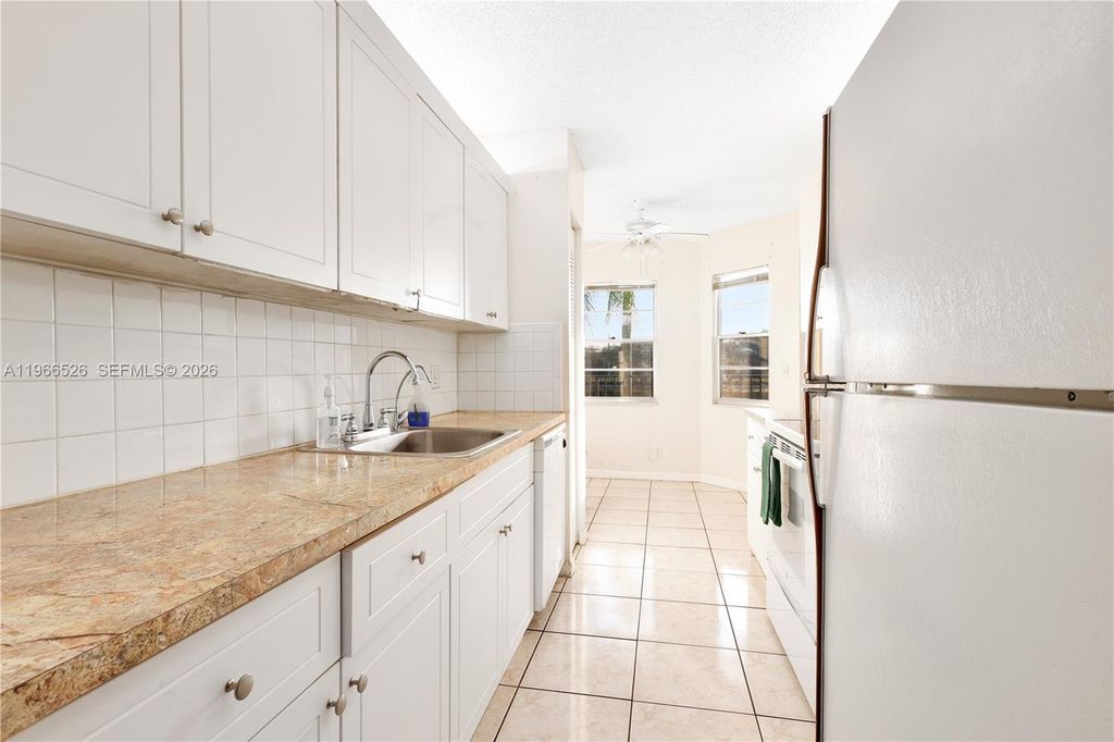 Photo of 650 SW 124th Ter #214P, Pembroke Pines, FL 33027 (MLS # A11966526)