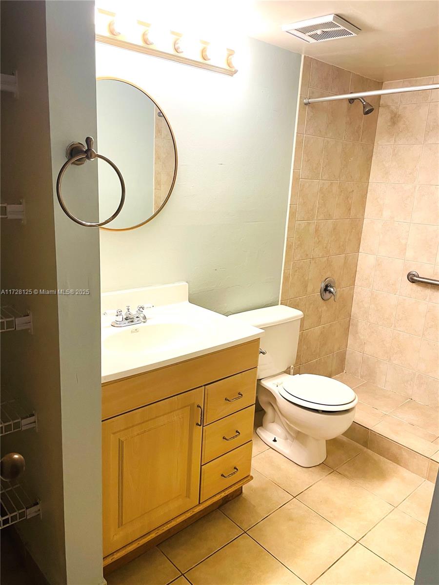 PARC VISTA CONDO - Residential