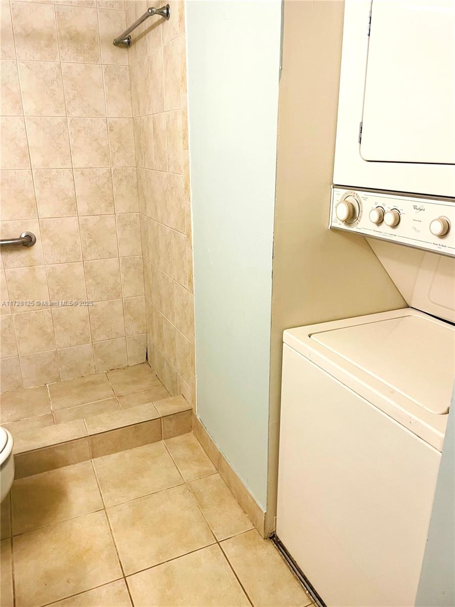 PARC VISTA CONDO - Residential