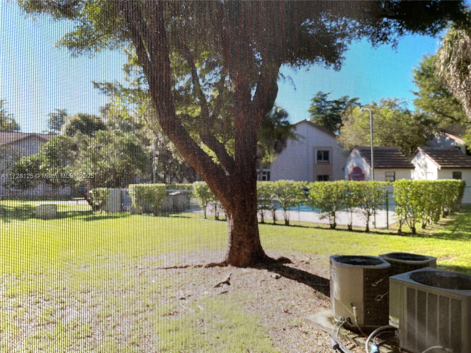 PARC VISTA CONDO - Residential