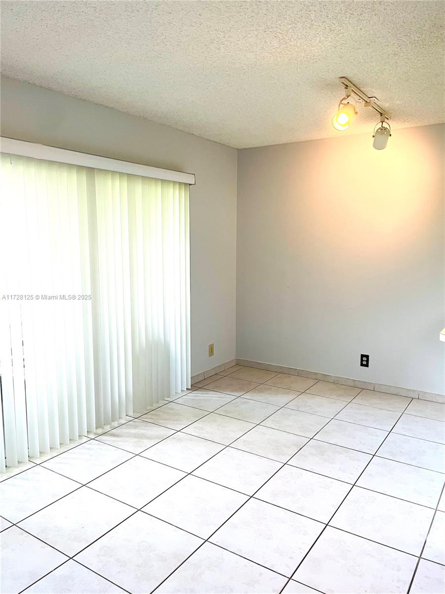 PARC VISTA CONDO - Residential