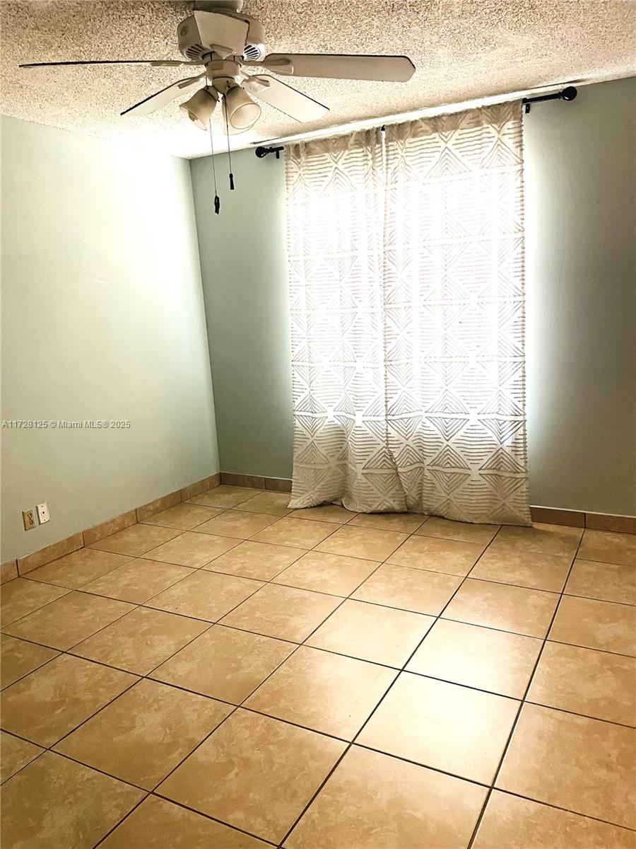 PARC VISTA CONDO - Residential