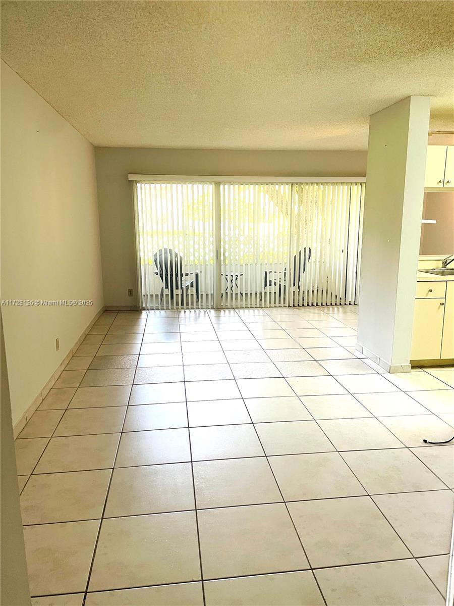 PARC VISTA CONDO - Residential