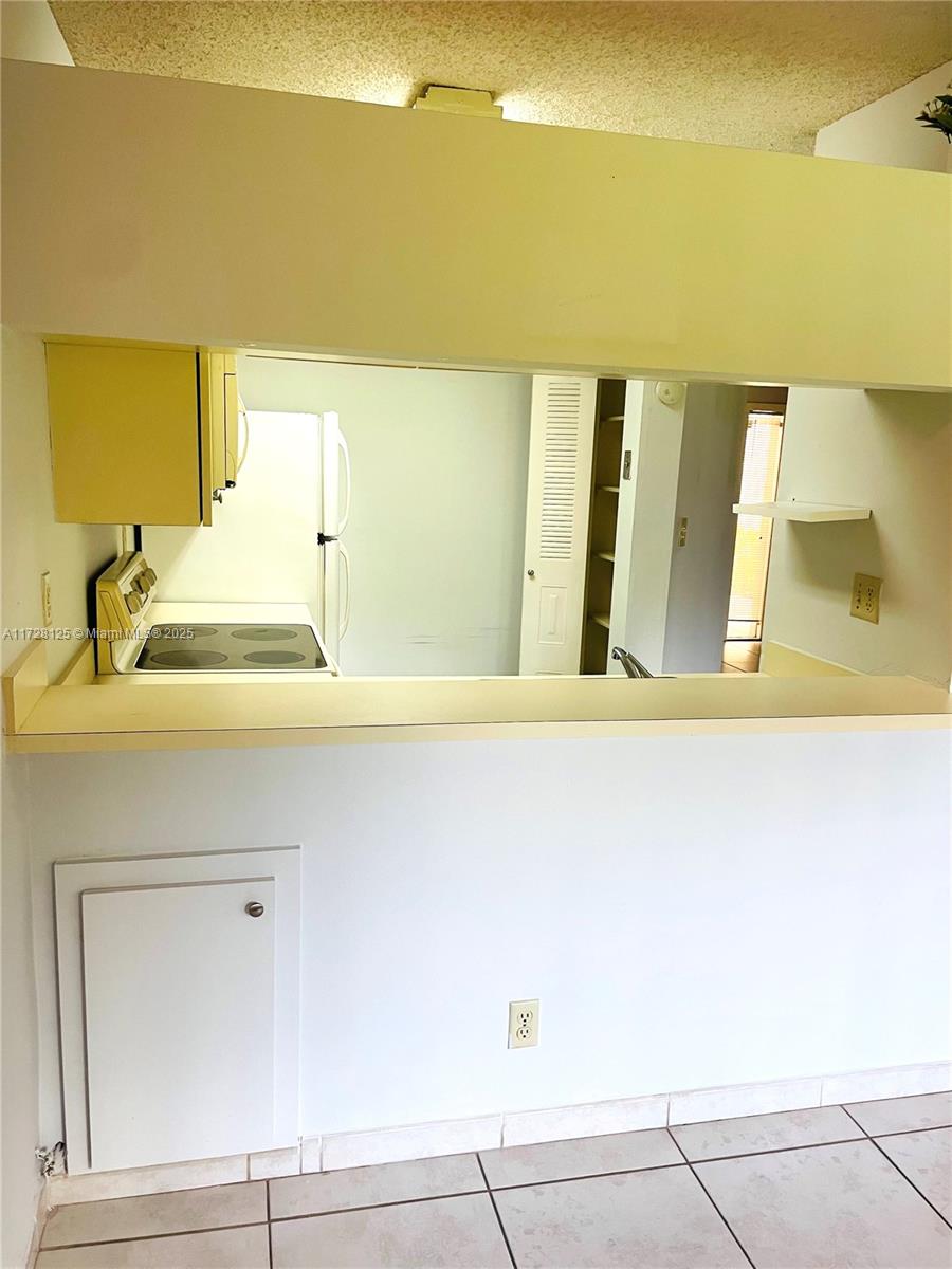 PARC VISTA CONDO - Residential