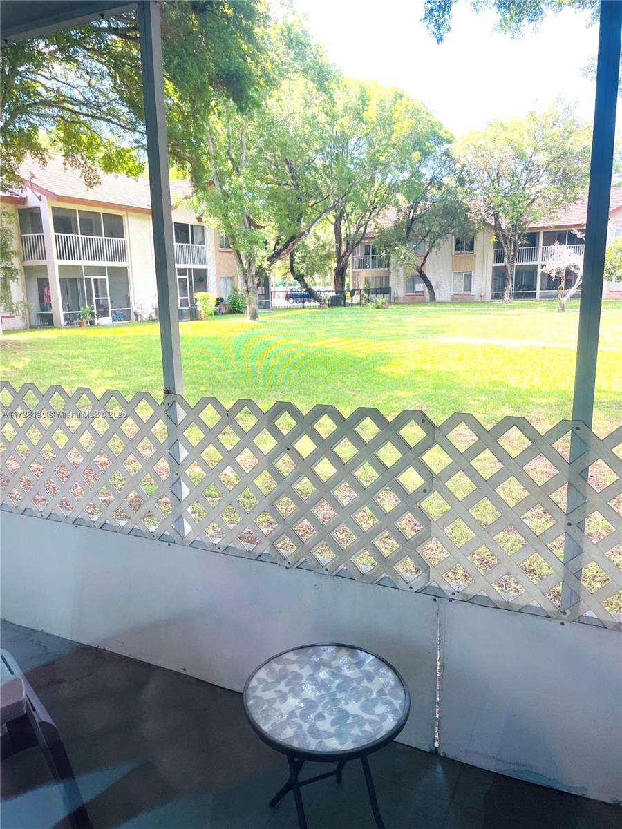 PARC VISTA CONDO - Residential