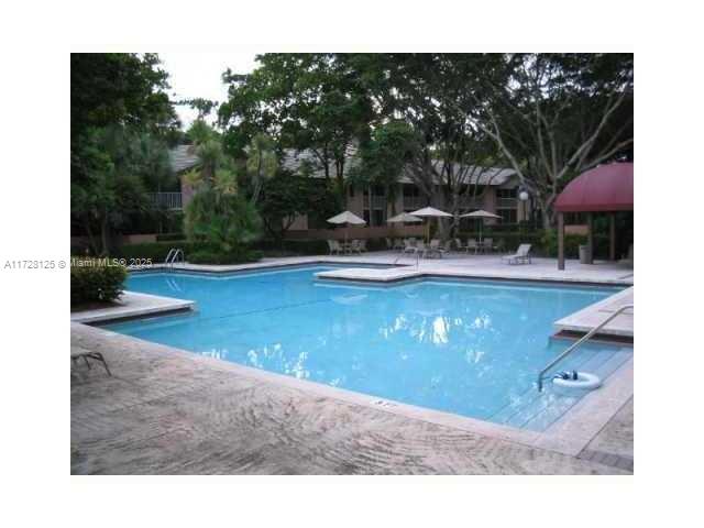 PARC VISTA CONDO - Residential