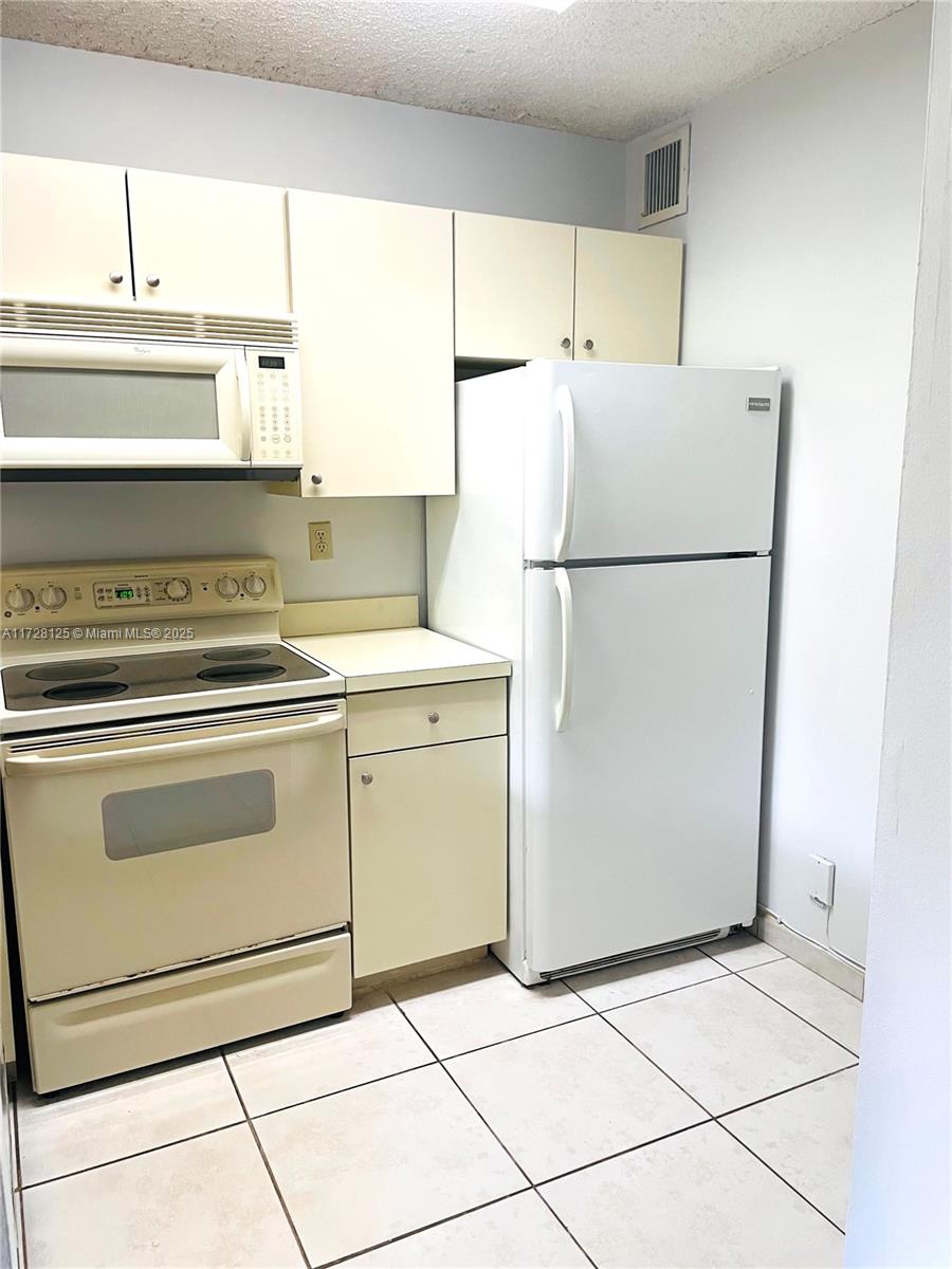 PARC VISTA CONDO - Residential