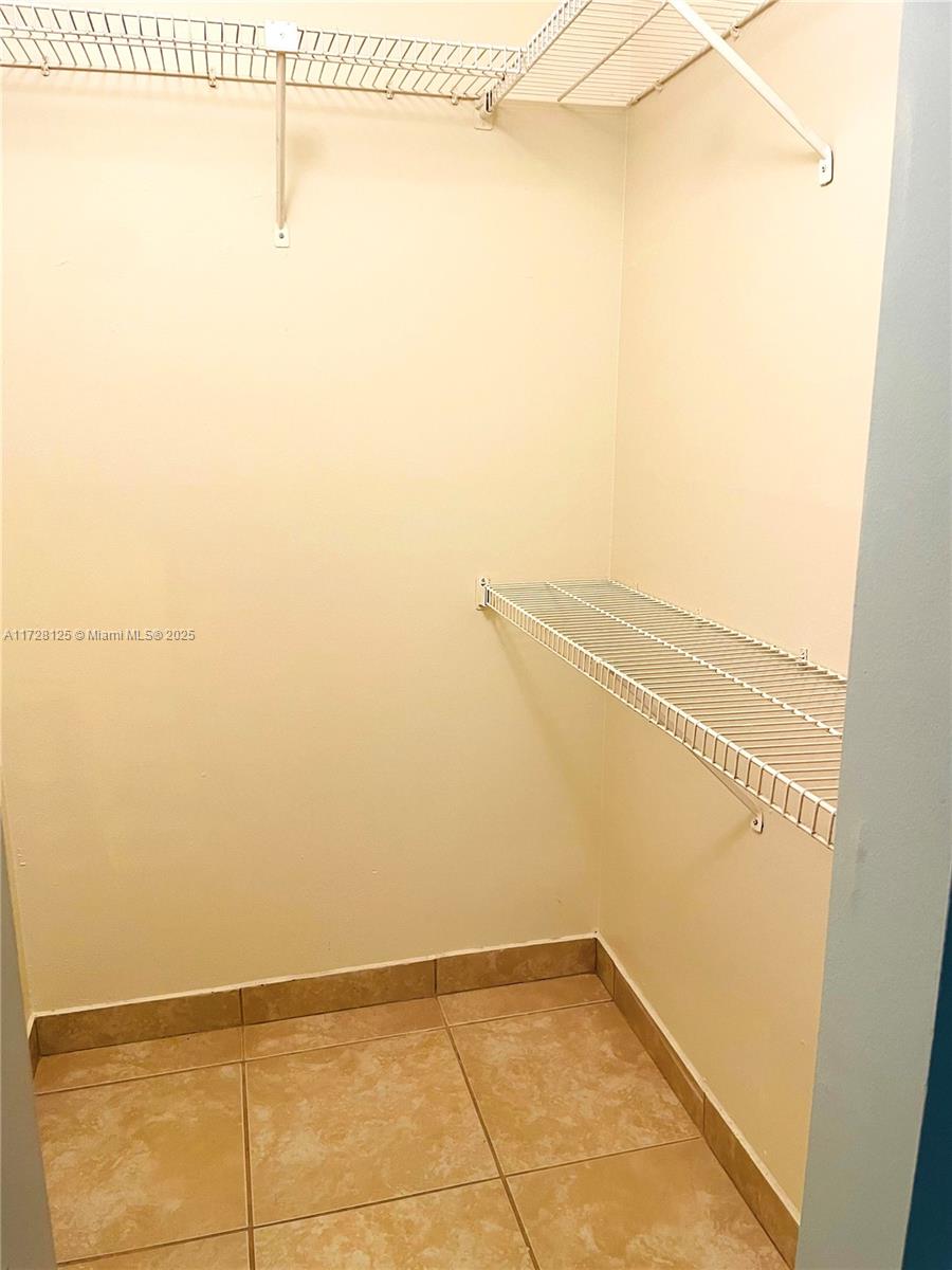 PARC VISTA CONDO - Residential