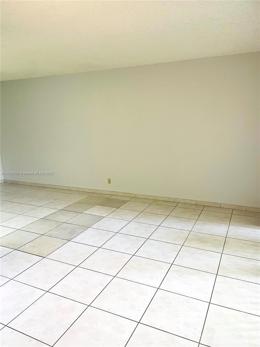PARC VISTA CONDO - Residential