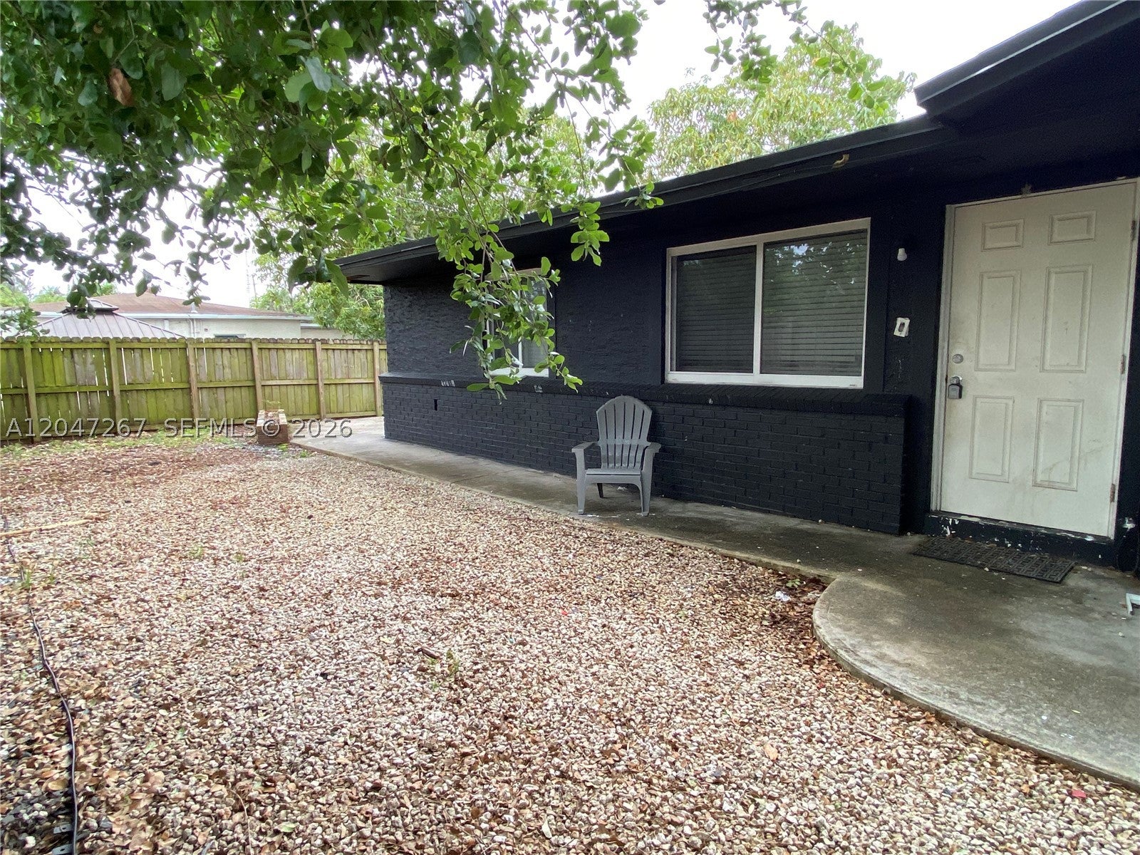 6132 SW 39th street