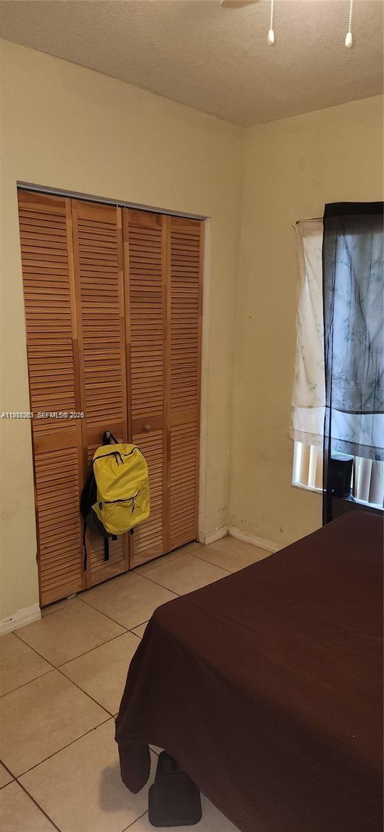 WINSOR MANOR 2ND ADDN - Residential