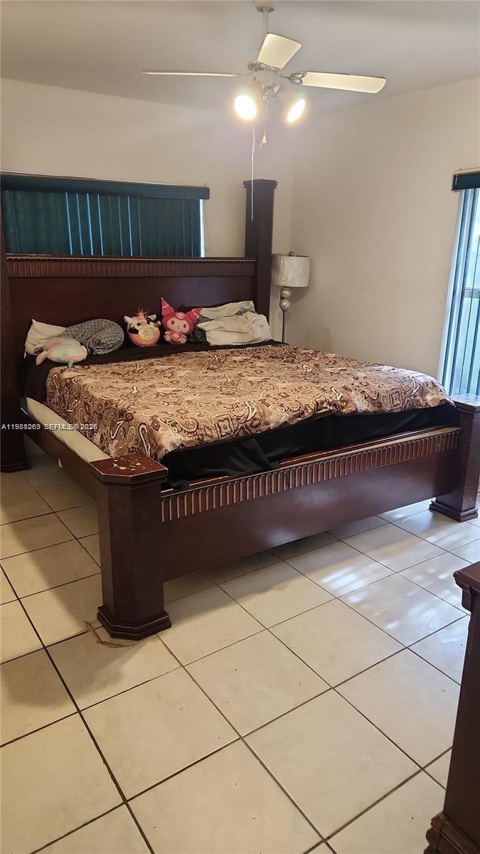 WINSOR MANOR 2ND ADDN - Residential