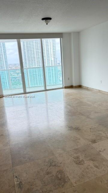 BRICKELL ON THE RIVER N T - Residential Lease