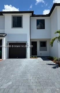 Century Park Square - Residential