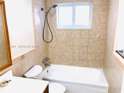 Tiny photo for 7830 Camino Real #K310, Miami, FL 33143 (MLS # A12078497)