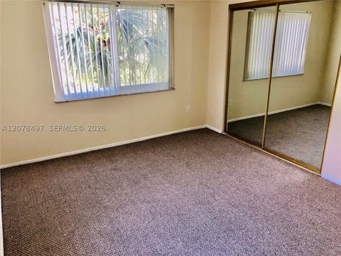 Tiny photo for 7830 Camino Real #K310, Miami, FL 33143 (MLS # A12078497)