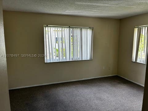 Tiny photo for 7830 Camino Real #K310, Miami, FL 33143 (MLS # A12078497)