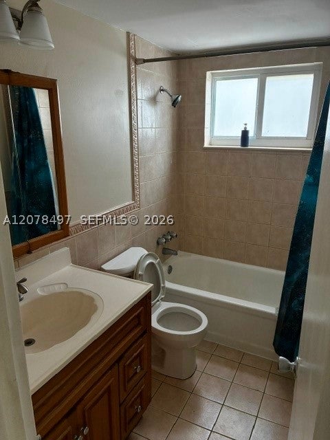 Tiny photo for 7830 Camino Real #K310, Miami, FL 33143 (MLS # A12078497)
