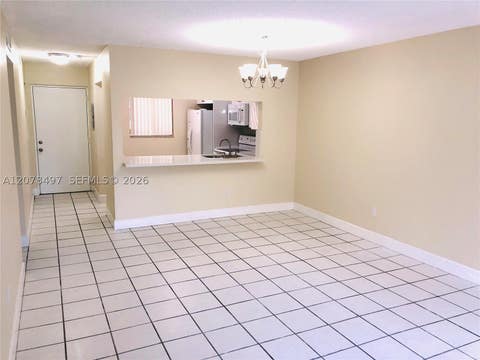 Tiny photo for 7830 Camino Real #K310, Miami, FL 33143 (MLS # A12078497)