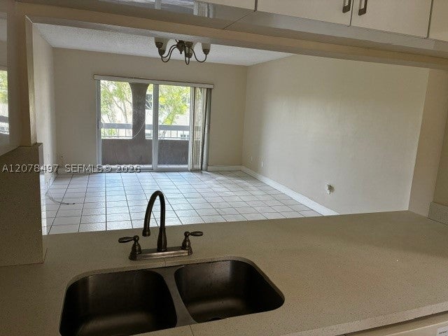 7830 Camino Real