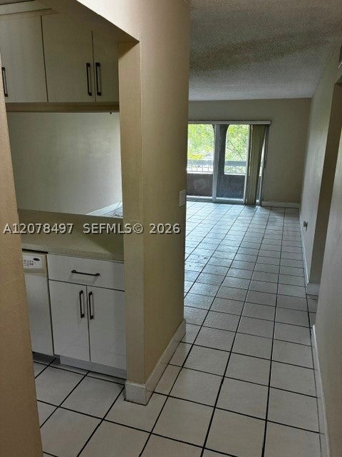7830 Camino Real K310