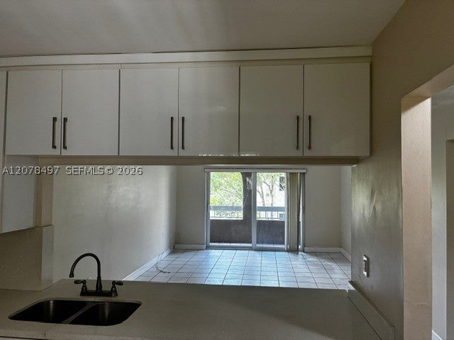7830 Camino Real K310, Miami FL 33143