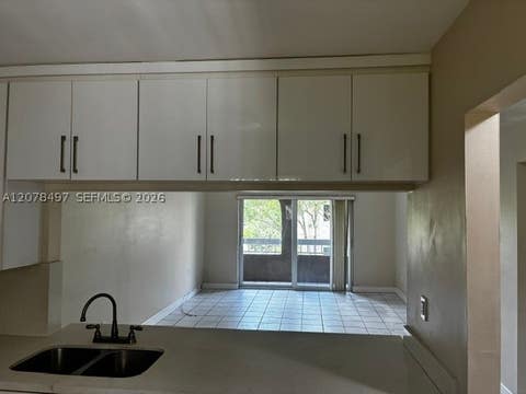 Tiny photo for 7830 Camino Real #K310, Miami, FL 33143 (MLS # A12078497)
