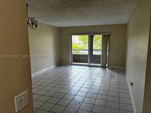 Tiny photo for 7830 Camino Real #K310, Miami, FL 33143 (MLS # A12078497)