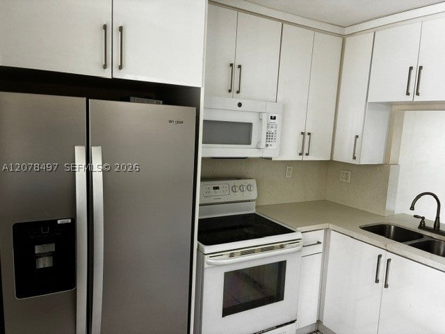 7830 Camino Real K310
