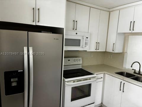 Tiny photo for 7830 Camino Real #K310, Miami, FL 33143 (MLS # A12078497)