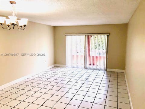 Tiny photo for 7830 Camino Real #K310, Miami, FL 33143 (MLS # A12078497)