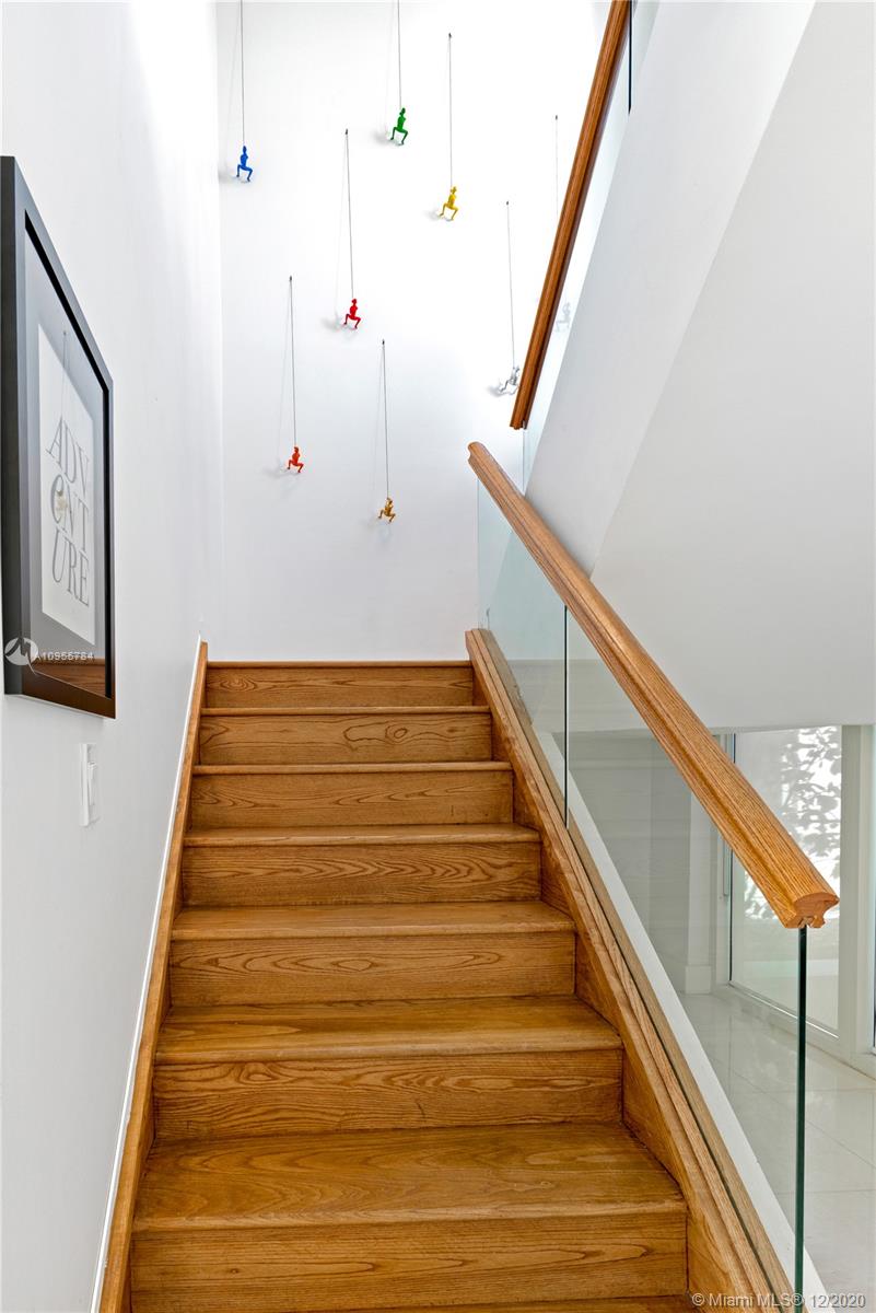 HIBISCUS ISLAND - Residential