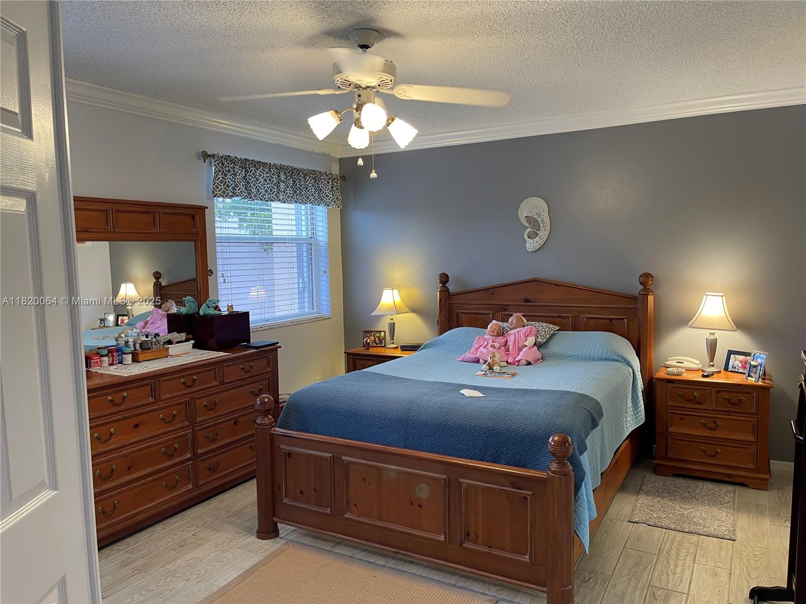 SUNRISE LAKES 209 CONDO - Residential