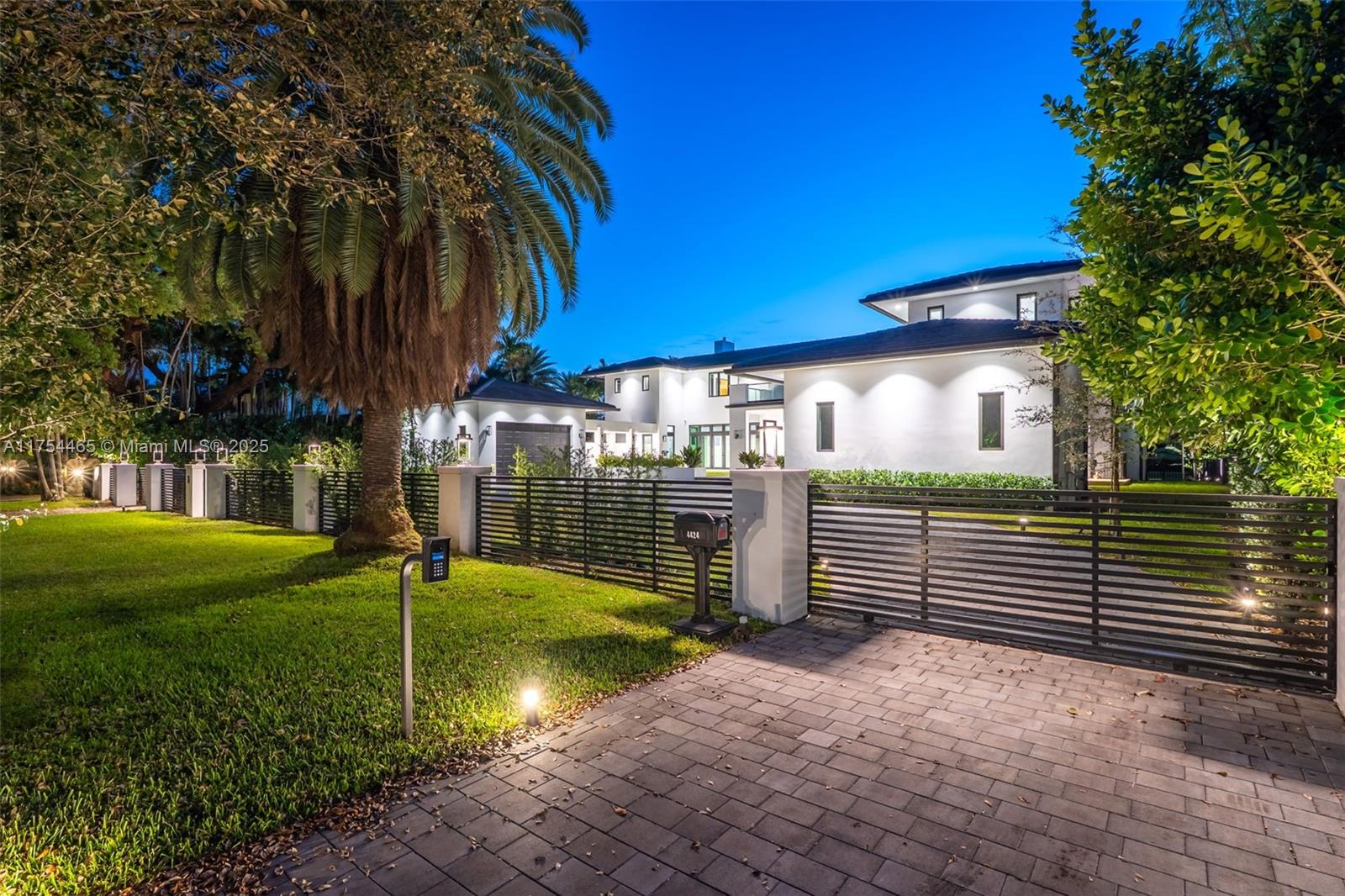 C GAB COUNTRY CLUB SEC 5 - Residential