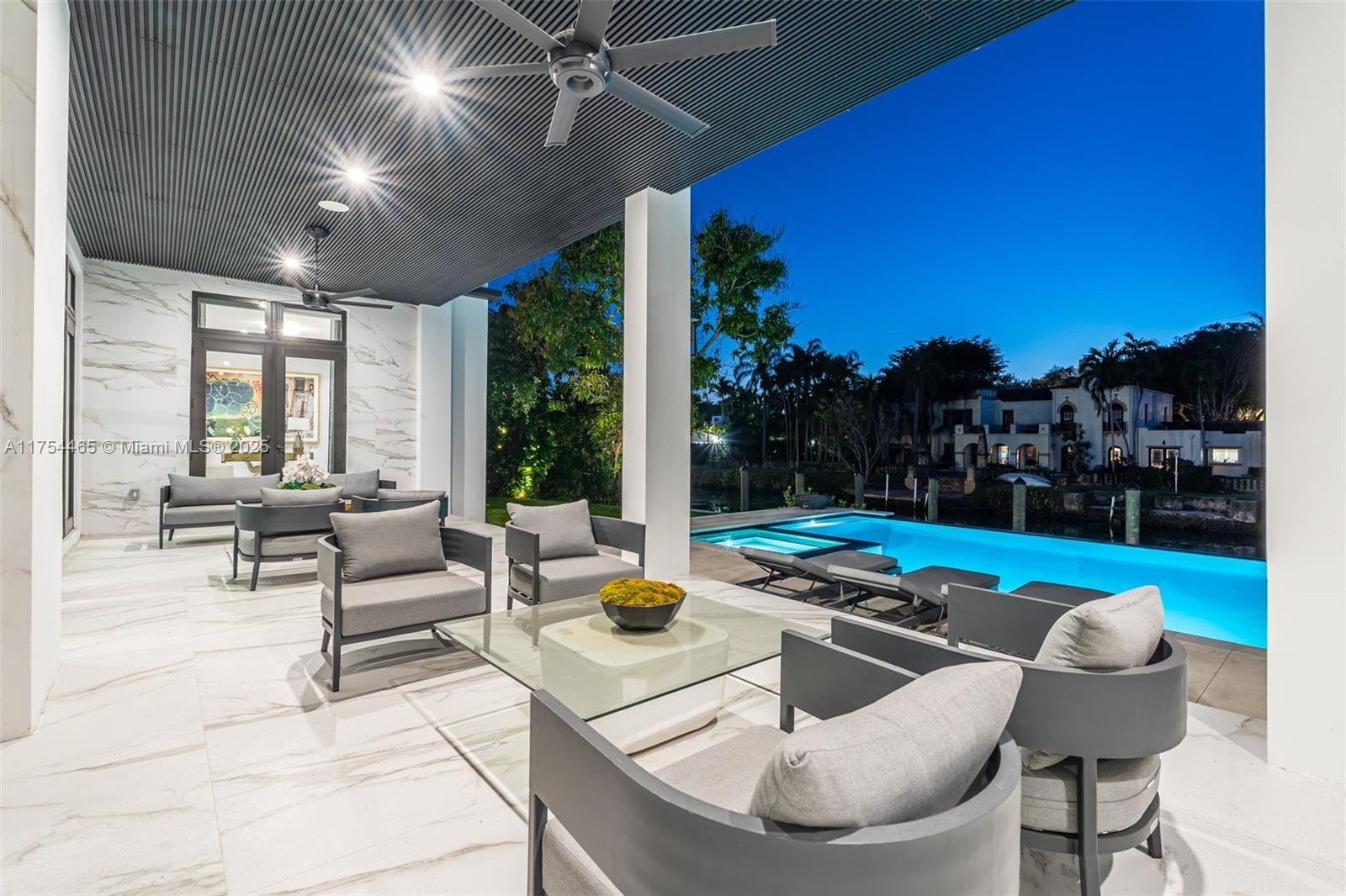 C GAB COUNTRY CLUB SEC 5 - Residential