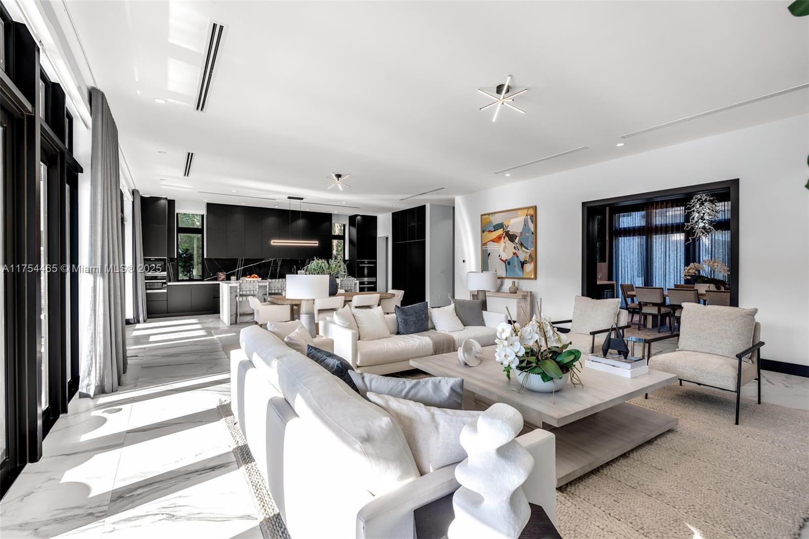 C GAB COUNTRY CLUB SEC 5 - Residential