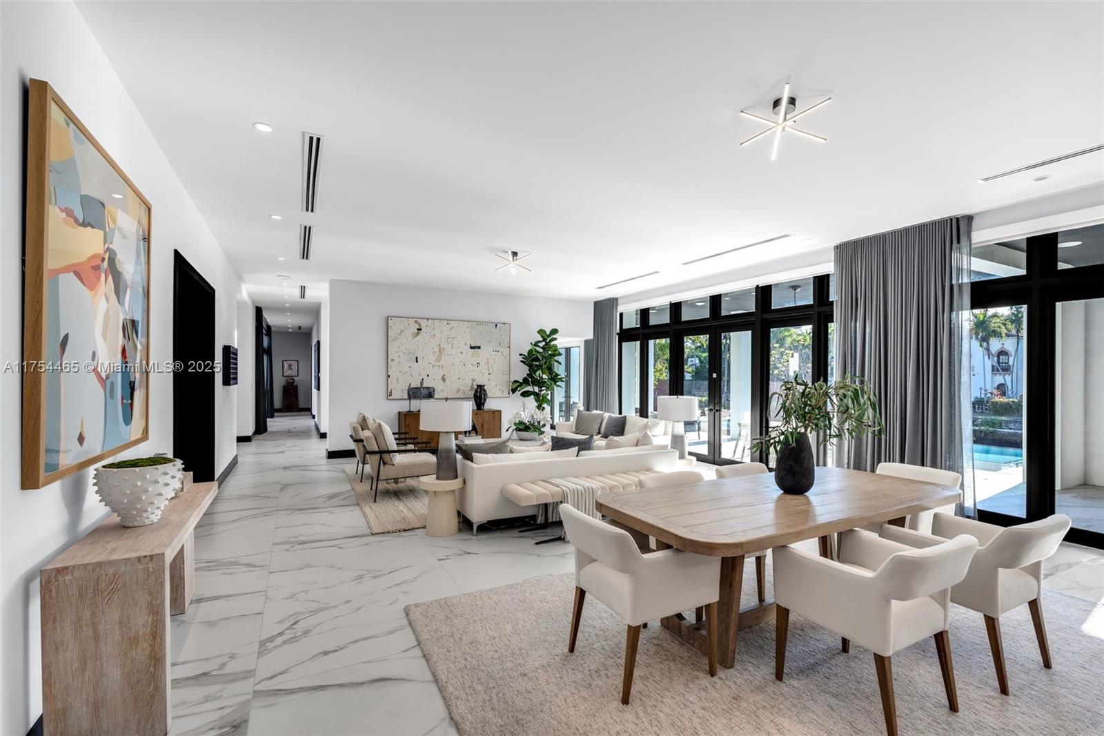 C GAB COUNTRY CLUB SEC 5 - Residential