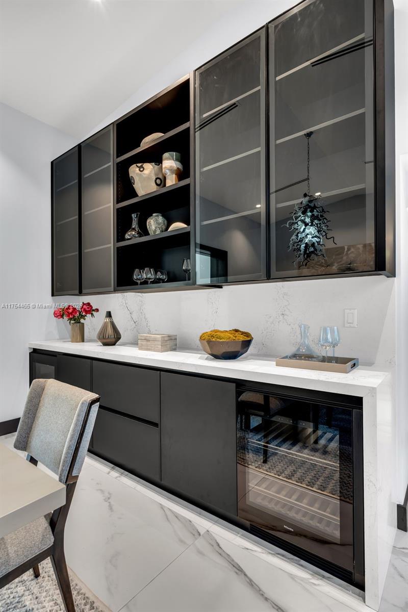 C GAB COUNTRY CLUB SEC 5 - Residential