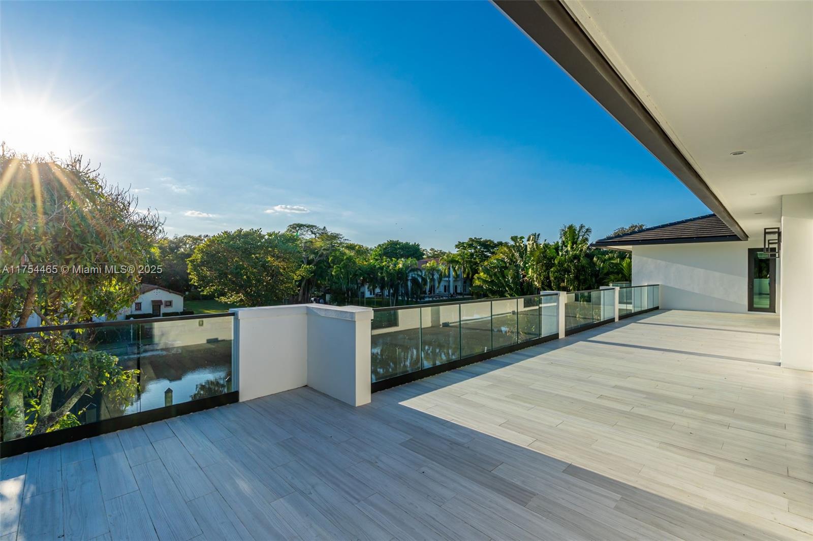 C GAB COUNTRY CLUB SEC 5 - Residential