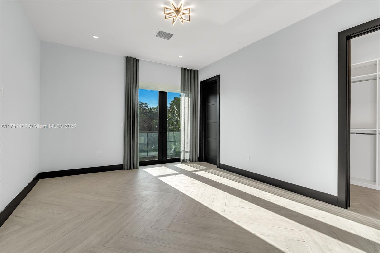 C GAB COUNTRY CLUB SEC 5 - Residential