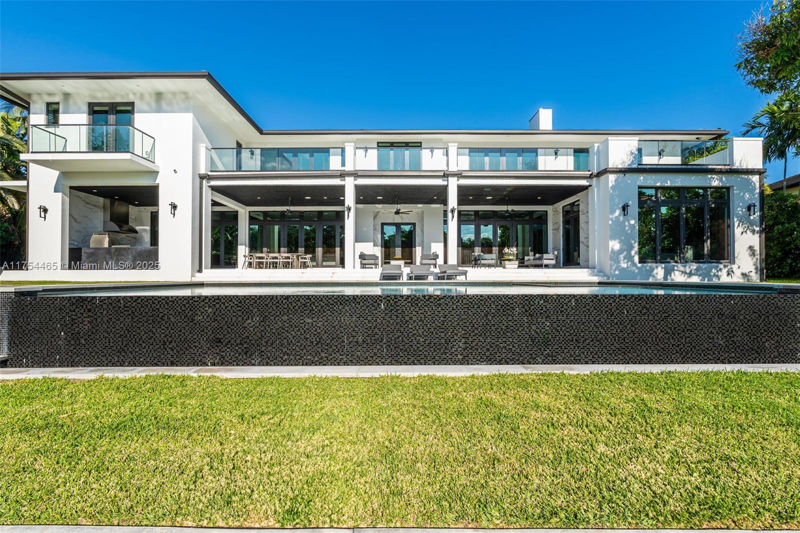 C GAB COUNTRY CLUB SEC 5 - Residential