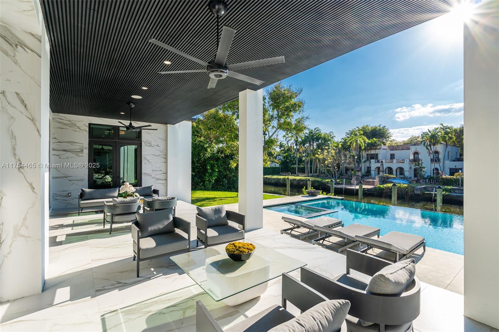 C GAB COUNTRY CLUB SEC 5 - Residential