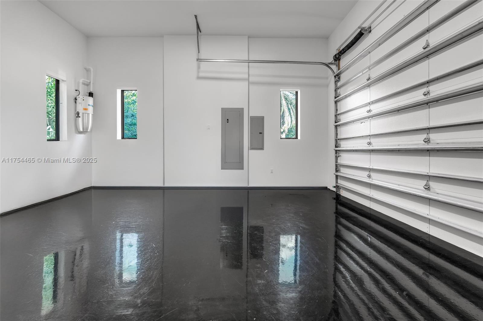 C GAB COUNTRY CLUB SEC 5 - Residential