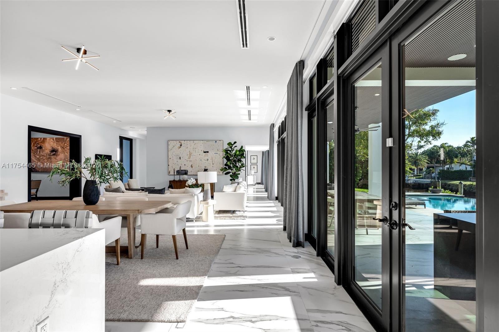 C GAB COUNTRY CLUB SEC 5 - Residential