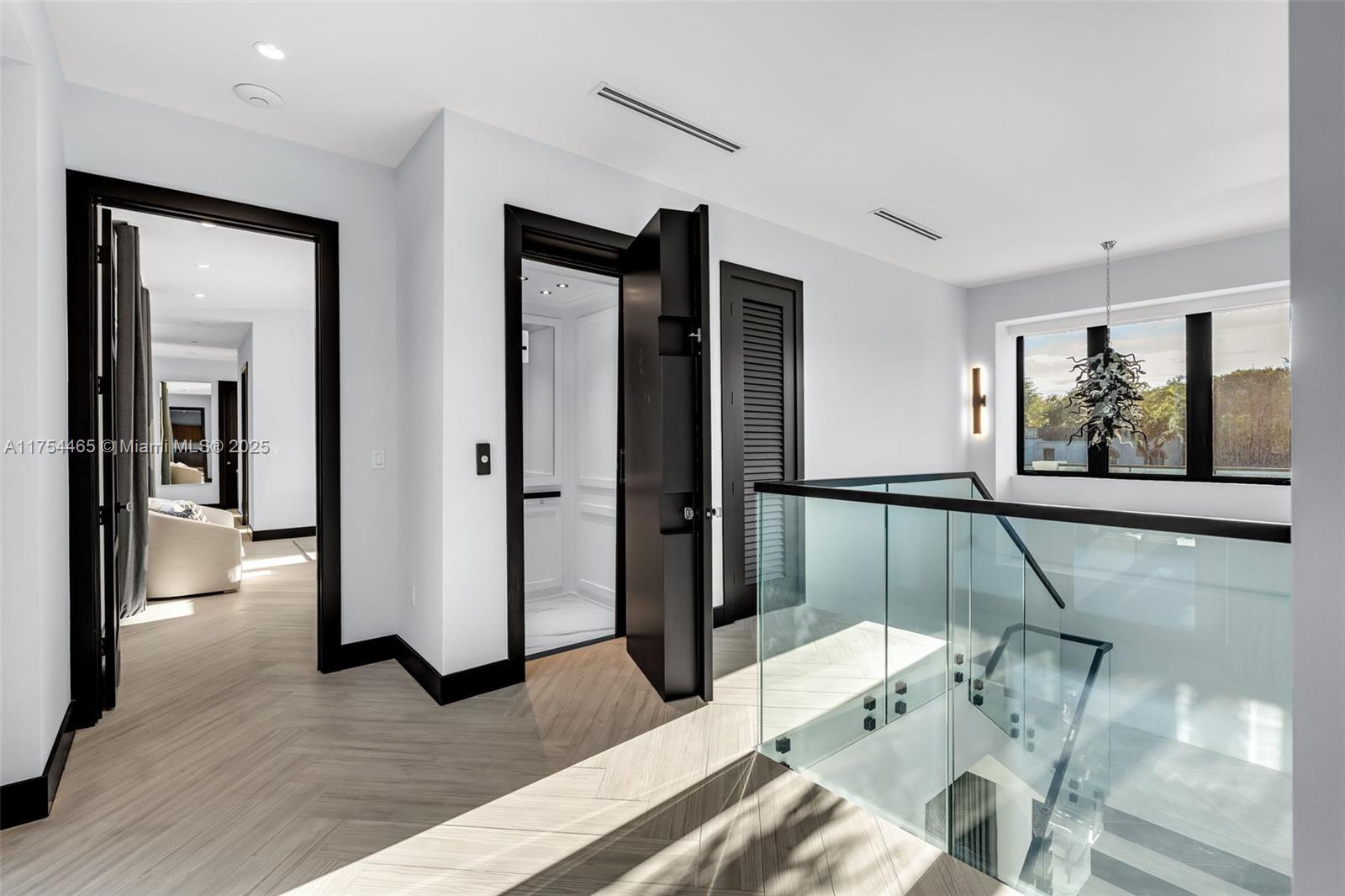 C GAB COUNTRY CLUB SEC 5 - Residential