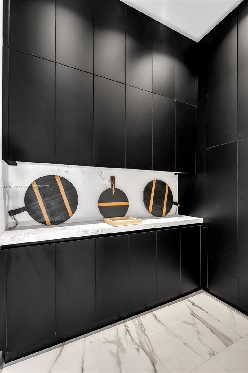 C GAB COUNTRY CLUB SEC 5 - Residential