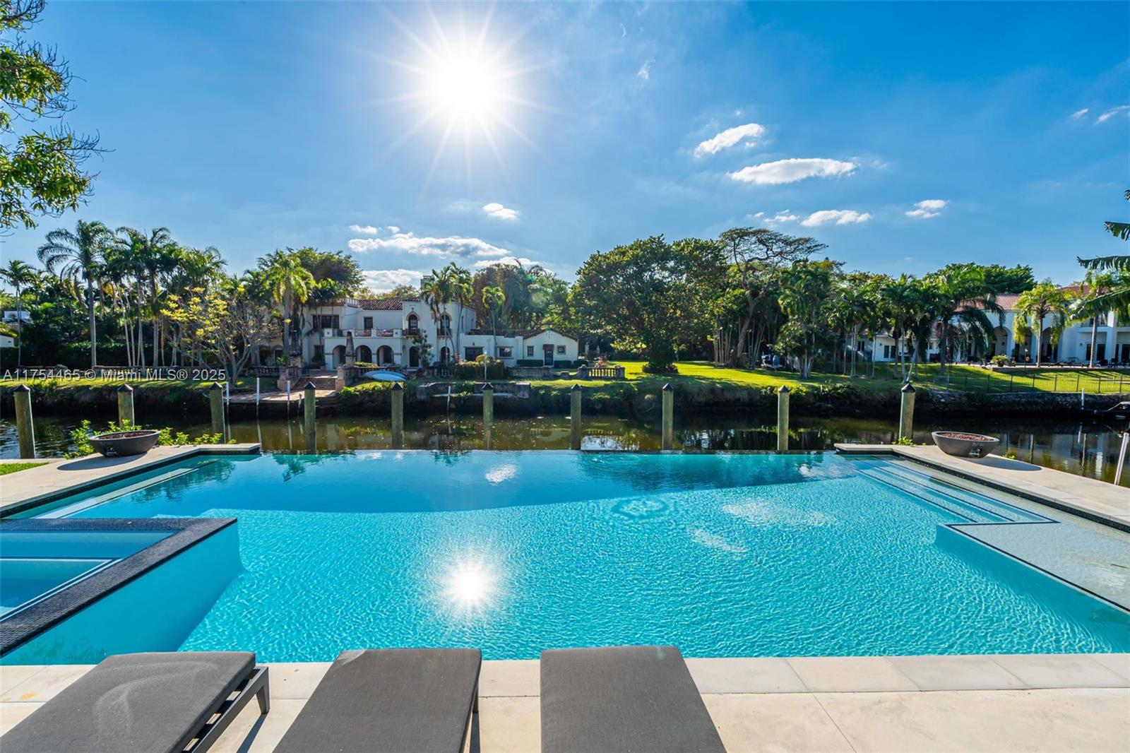 C GAB COUNTRY CLUB SEC 5 - Residential